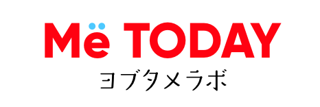ヨブタメラボ