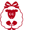 ヨブタメ