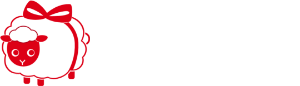 ヨブタメ