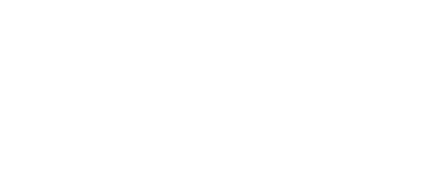 Sampling
