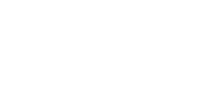 flow