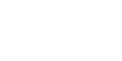 guide
