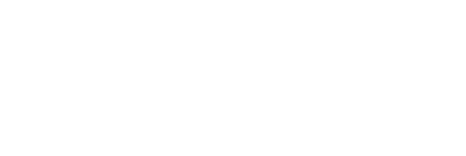 Points