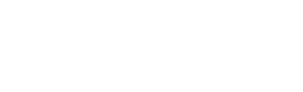 Case Study