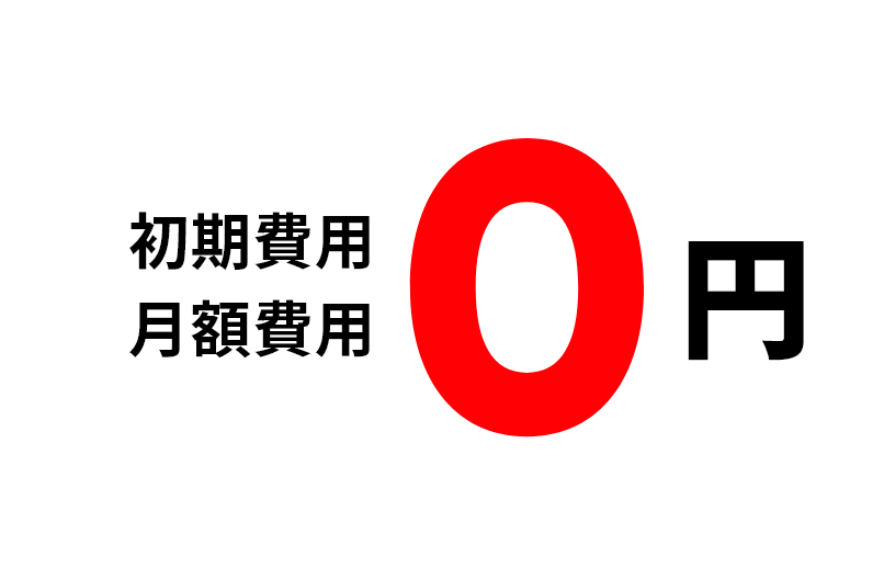01 画像