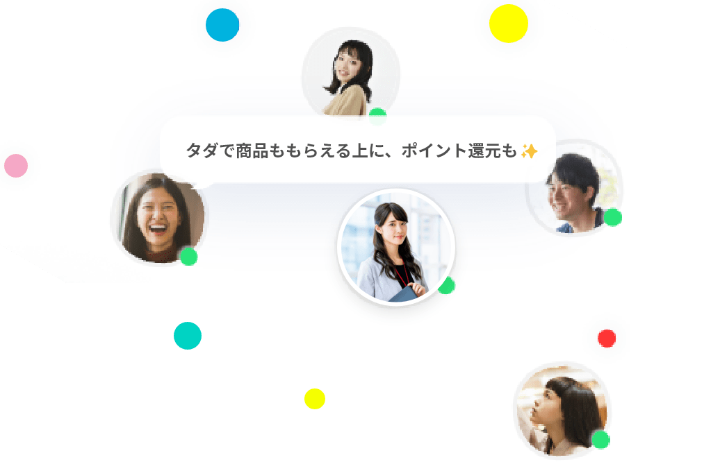 02 画像