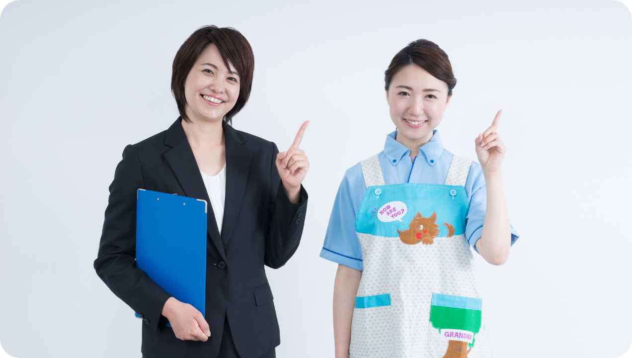 キャリアフィールド株式会社