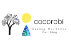 cocorobi yoga studio