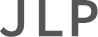 JLP／日本ライフ製薬