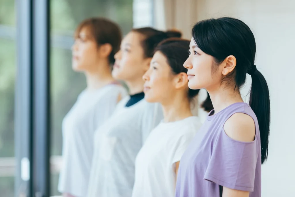 「ヨブタメ」で大学の新歓を大成功させる方法とは？無料で使える試供品マッチングサイト