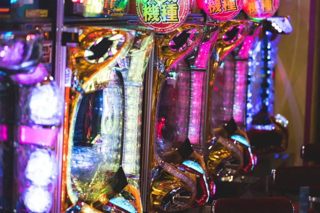 パチンコ・パチスロ店の「集客」「サービス向上」に直結する「ルートサンプリング」の活用方法とは？