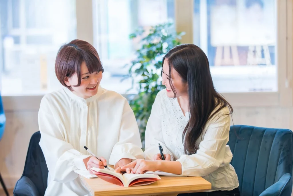 専門学校におけるルートサンプリングとは？若年層にクリティカルヒットのプロモーション手法！