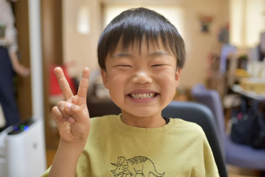ルートサンプリング、「保育園・幼稚園」での配布が最強である3つの理由